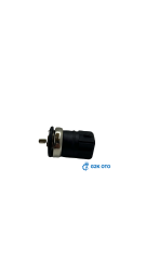 PROSWITCH HARARET MÜŞÜRÜ CLIO MEGANE MASTER LAGUNA 7700105087 7700111502 7700867792 6001545356