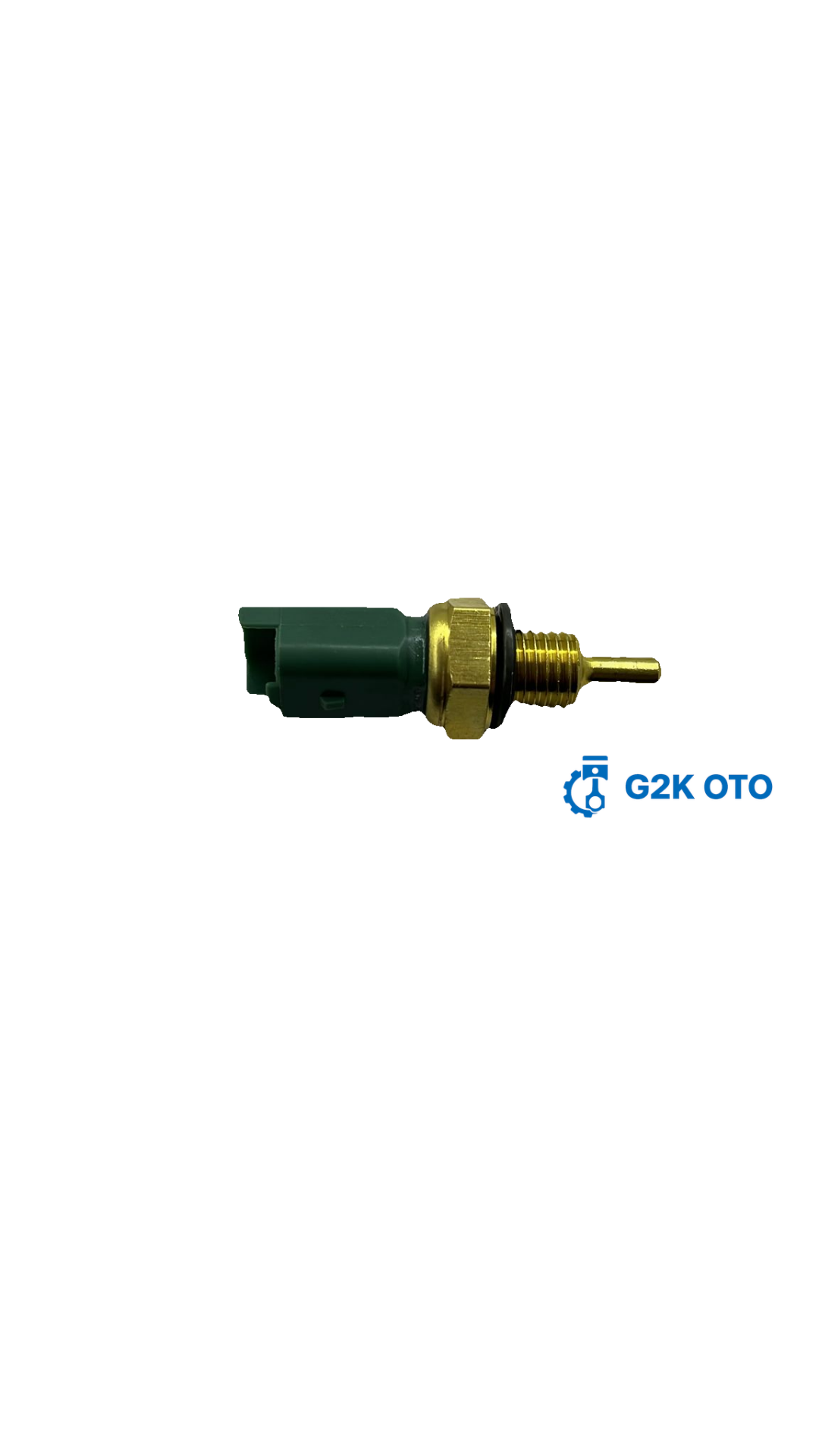 HARARET MÜŞÜRÜ BERLINGO – PARTNER – C2 – C3 – C4 – C5 – P206 – P307