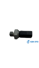 HARARET MÜŞÜRÜ DUSTER LOGAN SANDERO CLİO II-III-IV KANGOO LAGUNA I-II MEGANE I-II SCENIC II SYMBOL THALİA MASTER 1.2/1.4/1.6/2.0/2.5 (3 FİŞLİ) 7700103348 6001543610 7700101968 226306024R