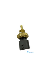 HARARET MÜŞÜRÜ RENAULT  CLIO SYMBOL 226306024R 8200378211 8200461449 7700103348