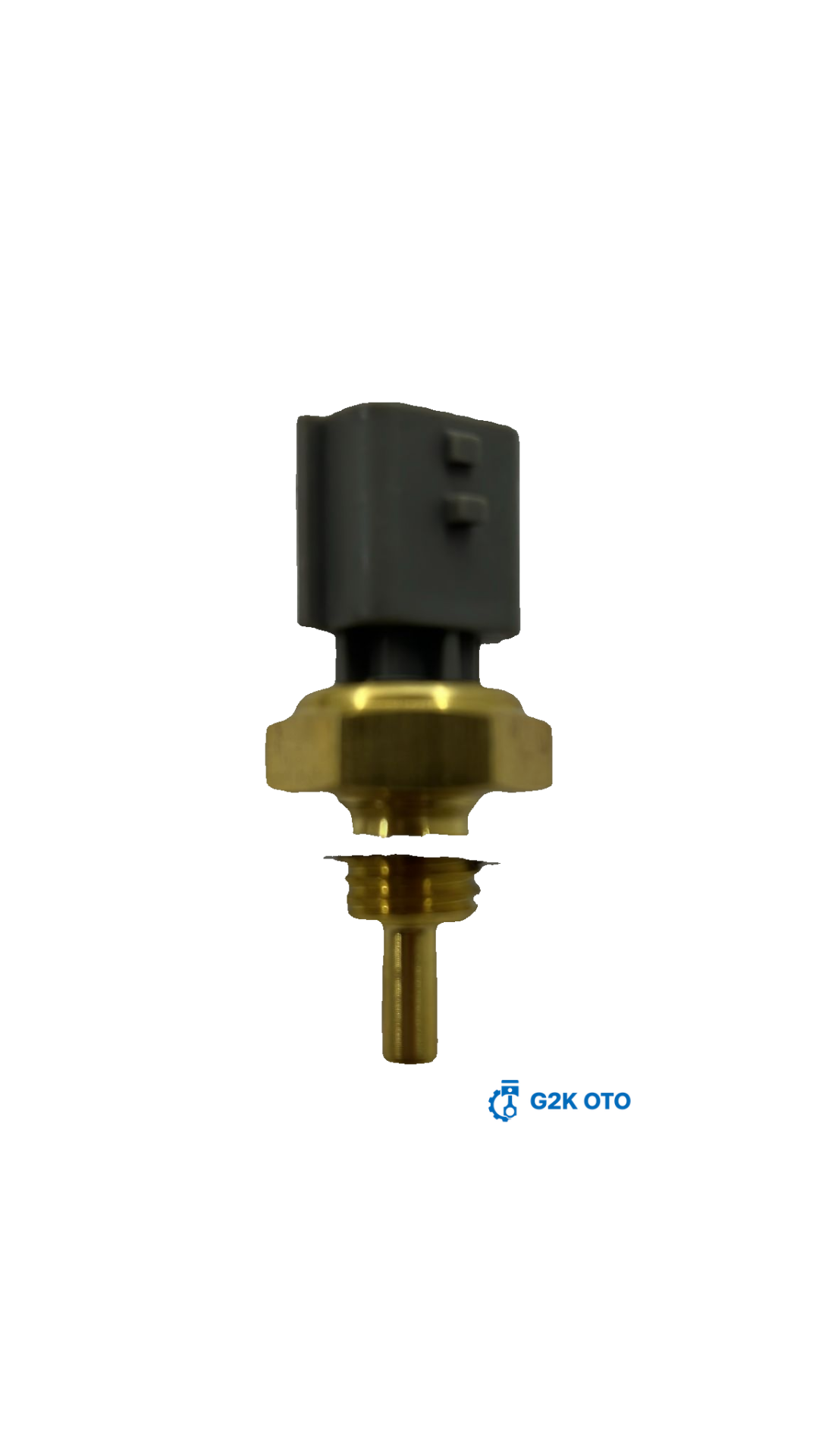 HARARET MÜŞÜRÜ RENAULT  CLIO SYMBOL 226306024R 8200378211 8200461449 7700103348