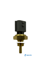 HARARET MÜŞÜRÜ RENAULT  CLIO SYMBOL 226306024R 8200378211 8200461449 7700103348