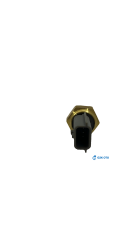 HARARET MÜŞÜRÜ RENAULT  CLIO SYMBOL 226306024R 8200378211 8200461449 7700103348