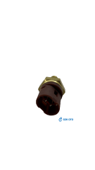 HARARET MÜŞÜRÜ R9-R19-R21-CLİO-KANGOO-MEGANE İKİ FİŞLİ SOKETLİ 7700810879