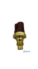 HARARET MÜŞÜRÜ R9-R19-R21-CLİO-KANGOO-MEGANE İKİ FİŞLİ SOKETLİ 7700810879