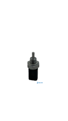 HARARET MÜŞÜRÜ LOGAN SANDERO 226307034R 226300717R