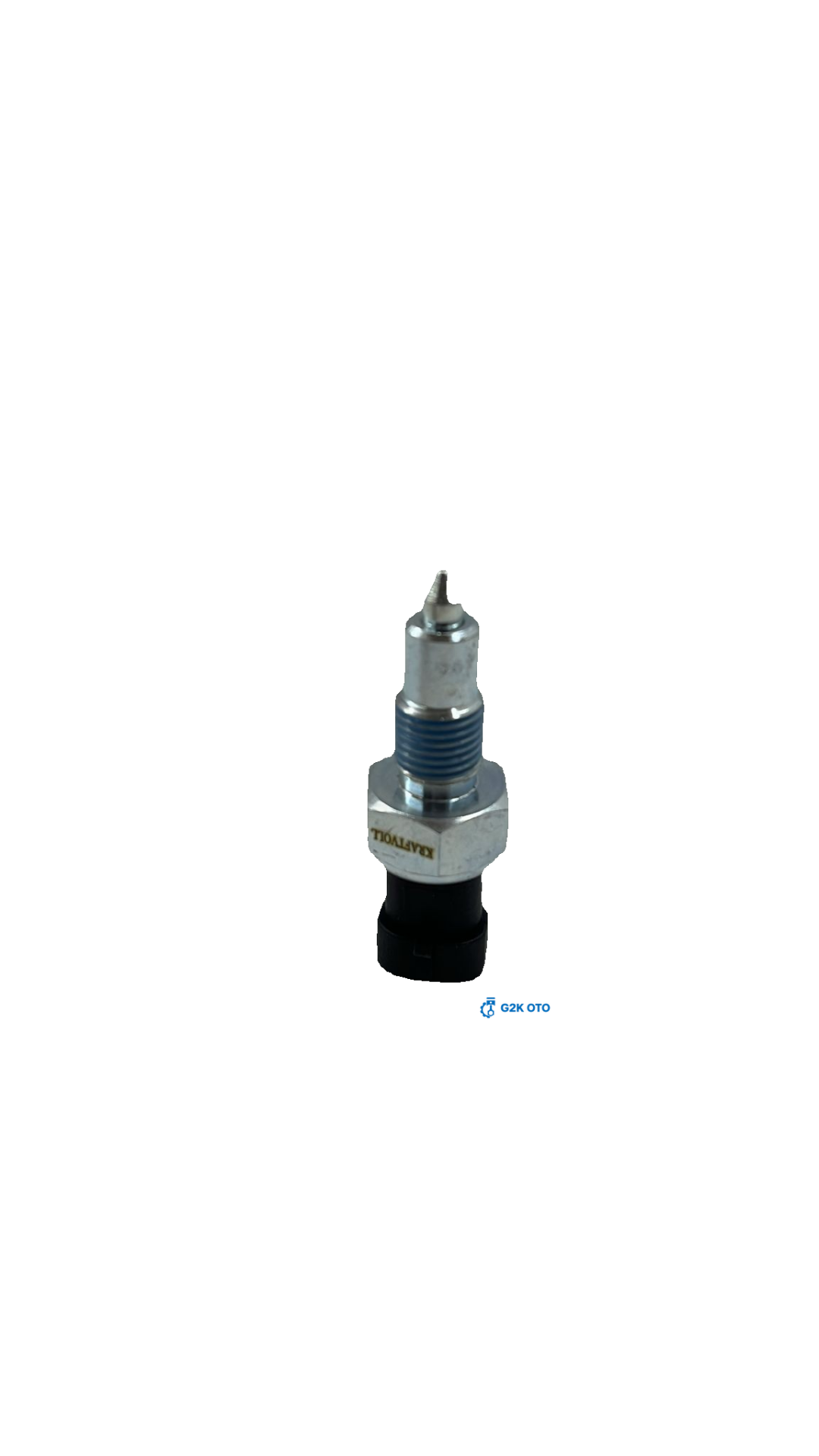 GERİ VİTES MÜŞÜRÜ MAREA PALIO SIEN 225764 7588520 7615564 GV140032