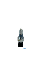 GERİ VİTES MÜŞÜRÜ MAREA PALIO SIEN 225764 7588520 7615564 GV140032