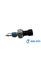 GERİ VİTES MÜŞÜRÜ MAREA PALIO SIEN 225764 7588520 7615564 GV140032