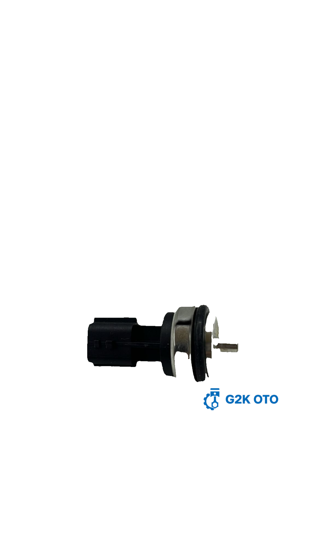 HARARET MÜŞÜRÜ CLIO IV (2013>) – FLUENCE (2010>) – MEGANE IV – MERCEDES W176