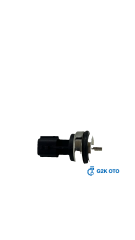 HARARET MÜŞÜRÜ CLIO IV (2013>) – FLUENCE (2010>) – MEGANE IV – MERCEDES W176