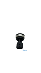 HARARET MÜŞÜRÜ CLIO IV (2013>) – FLUENCE (2010>) – MEGANE IV – MERCEDES W176