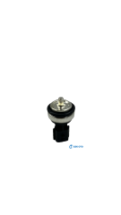 HARARET MÜŞÜRÜ CLIO IV (2013>) – FLUENCE (2010>) – MEGANE IV – MERCEDES W176