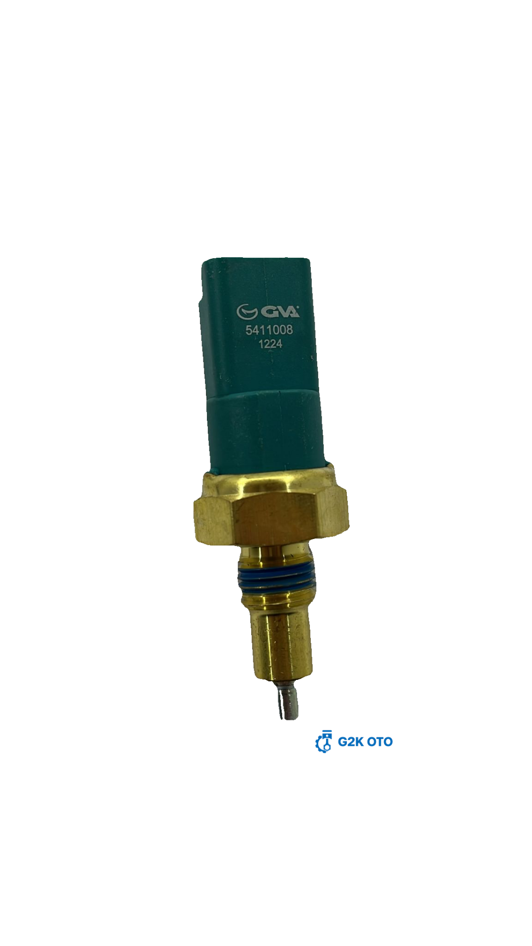 GERİ VİTES MÜŞÜRÜ MEGANE 5411008