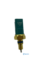 GERİ VİTES MÜŞÜRÜ MEGANE 5411008