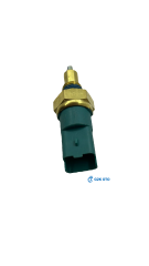 GERİ VİTES MÜŞÜRÜ MEGANE 5411008