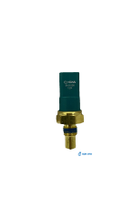 GERİ VİTES MÜŞÜRÜ MEGANE 5411008