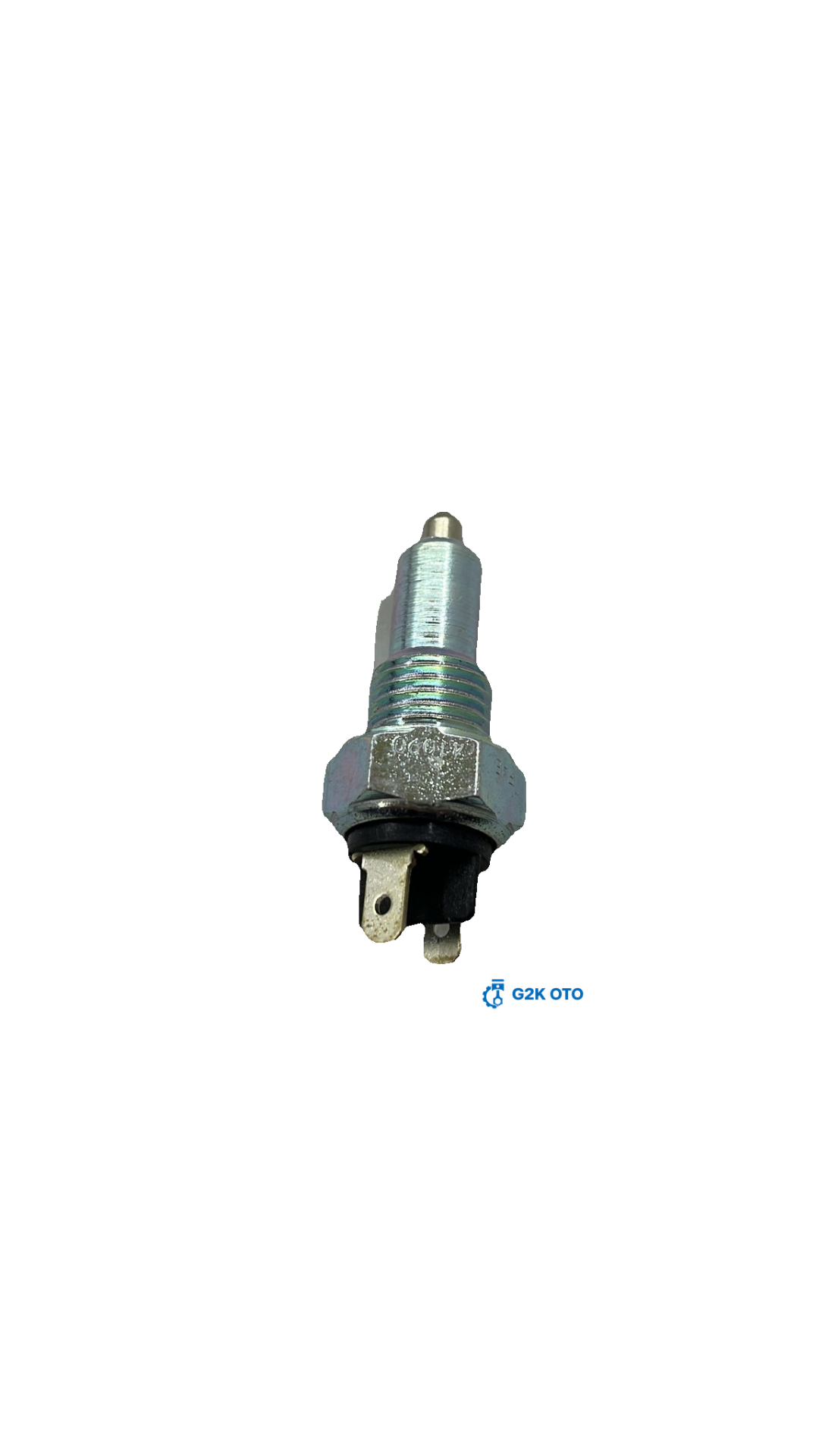 GERİ VİTES MÜŞÜRÜ R9 R11 R21 AX 7700591730 7702112857 91.514.733 2257.17