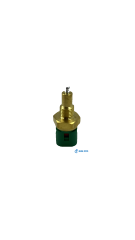 GERİ VİTES MÜŞÜRÜ (2 FİŞLİ) MEGANE II–III–IV / CLIO I–II–III–IV / SYMBOL / THALIA / KANGOO I–II–III / LAGUNA I–II / R9 – R19 – R21