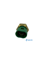 GERİ VİTES MÜŞÜRÜ (2 FİŞLİ) MEGANE II–III–IV / CLIO I–II–III–IV / SYMBOL / THALIA / KANGOO I–II–III / LAGUNA I–II / R9 – R19 – R21