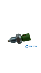 GERİ VİTES MÜŞÜRÜ TRAFİC 1.9/2.0 7700778781