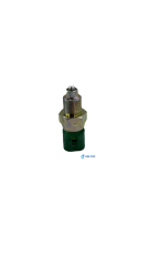 GERİ VİTES MÜŞÜRÜ TRAFIC / ESPACE / R21 / R25 7700778781