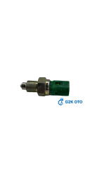 GERİ VİTES MÜŞÜRÜ TRAFIC / ESPACE / R21 / R25 7700778781