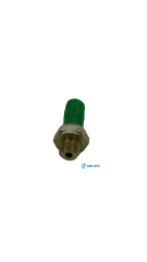 YAĞ MÜŞÜRÜ MEGANE CLIO KANGOO R19-21-9 (35BAR) 8200026650 8200670483 8200671279 8200970441