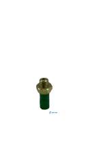 YAĞ MÜŞÜRÜ MEGANE CLIO KANGOO R19-21-9 (35BAR) 8200026650 8200670483 8200671279 8200970441