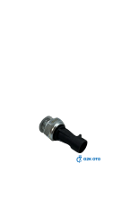 YAĞ MÜŞÜRÜ (0.30 BAR) BRAVO EGEA DOBLO FIORINO BIPPER NEMO 1.4 1.6 1.8 1.3JTD 1.3HDI BOXER JUMPER 5801891612 504026706 55202374 500312468