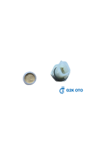 YAĞ BASINÇ MÜŞÜRÜ CLIO III – FLUENCE – KANGOO – LAGUNA – MEGANE – NISSAN – OPEL