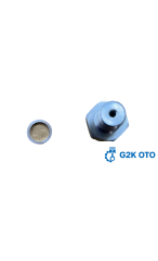 YAĞ BASINÇ MÜŞÜRÜ CLIO III – FLUENCE – KANGOO – LAGUNA – MEGANE – NISSAN – OPEL