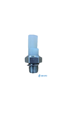 YAĞ BASINÇ MÜŞÜRÜ CLIO III – FLUENCE – KANGOO – LAGUNA – MEGANE – NISSAN – OPEL