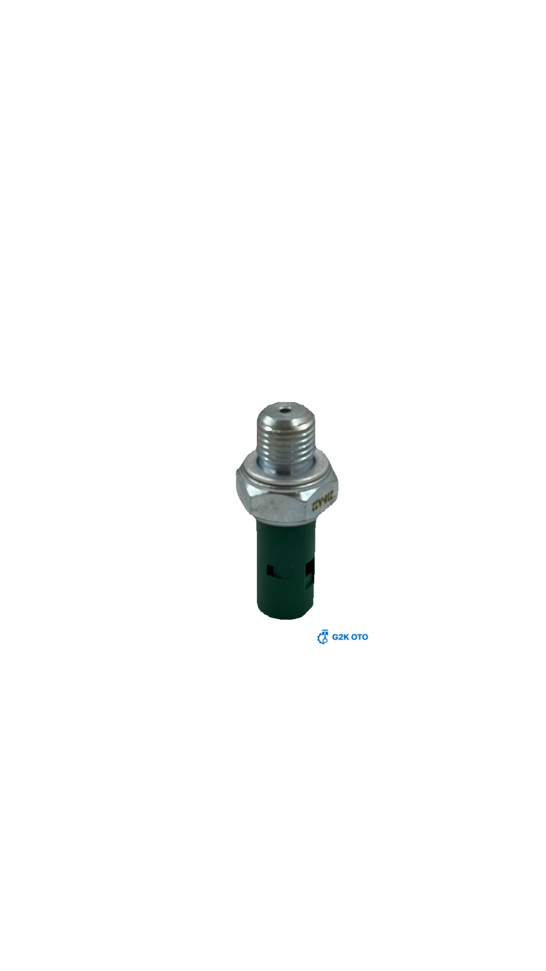 YAĞ MÜŞÜRÜ CLİO 1.6-1.9-2.0 LAGUNA 1.6 - 1.8-1.9 MEGANE 1.4 1.6 1.9TD MEGANE 2.0I 16V 6001545330 7700417970 8200671286 YM110203