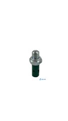 YAĞ MÜŞÜRÜ CLİO 1.6-1.9-2.0 LAGUNA 1.6 - 1.8-1.9 MEGANE 1.4 1.6 1.9TD MEGANE 2.0I 16V 6001545330 7700417970 8200671286 YM110203