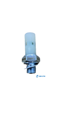 YAĞ MÜŞÜRÜ (0,45 BAR) R19 – R21 – CLIO I–II – KANGOO – LAGUNA I – MASTER I–II – MEGANE – THALIA – TRAFIC – S40 – V40