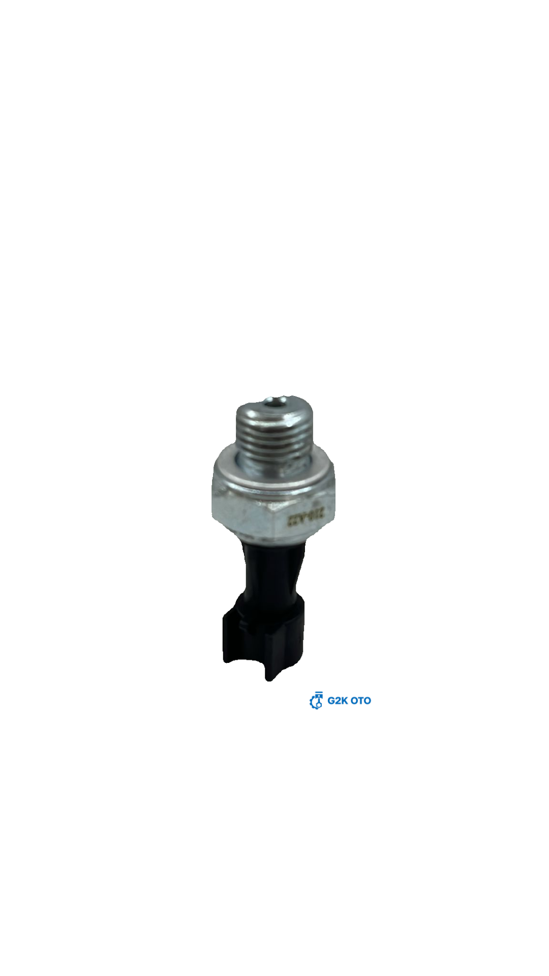 YAG MÜŞÜRÜ TOFAŞ SLX KARTAL DOGAN ŞAHİN 500312468 9844879 5801891612 55202374