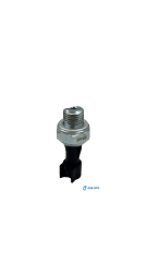 YAG MÜŞÜRÜ TOFAŞ SLX KARTAL DOGAN ŞAHİN 500312468 9844879 5801891612 55202374