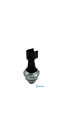 YAG MÜŞÜRÜ TOFAŞ SLX KARTAL DOGAN ŞAHİN 500312468 9844879 5801891612 55202374