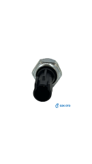 YAG MÜŞÜRÜ TOFAŞ SLX KARTAL DOGAN ŞAHİN 500312468 9844879 5801891612 55202374