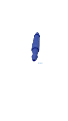 SU FİSKİYE ÇEKVALF SİBOBU (TEK YÖNLÜ VALF) TÜM ARAÇLAR – 7700826561