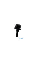 ÜNİVERSAL SU FİSKİYE MEMESİ BR - 009 ÇK 445