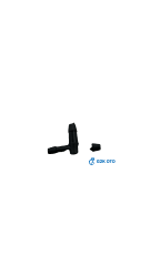 SU FİSKİYE T REKORU RENAULT R9 7705030025