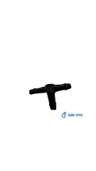 SU FİSKİYE T REKORU RENAULT R9 7705030025