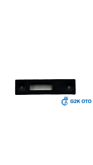 R12 KAPI İÇ AÇMA TOPUZU FALANŞI SOL 7700660134