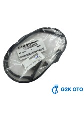 SU FİSKİYE MEMESİ HORTUMLU (SAĞ) DOBLO – RIFTER – BERLİNGO 9820344180