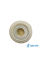 DİSTRİBÜTÖR TOZ KORUYUCU KAPAK R9 – R11 | OEM: 7701021983