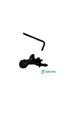 MEGANE IV SU FİSKİYE MEMESİ 289304447R