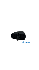 R19 SU FİSKİYE MEMESİ ARKA 7700793609