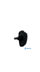 R19 SU FİSKİYE MEMESİ ARKA 7700793609